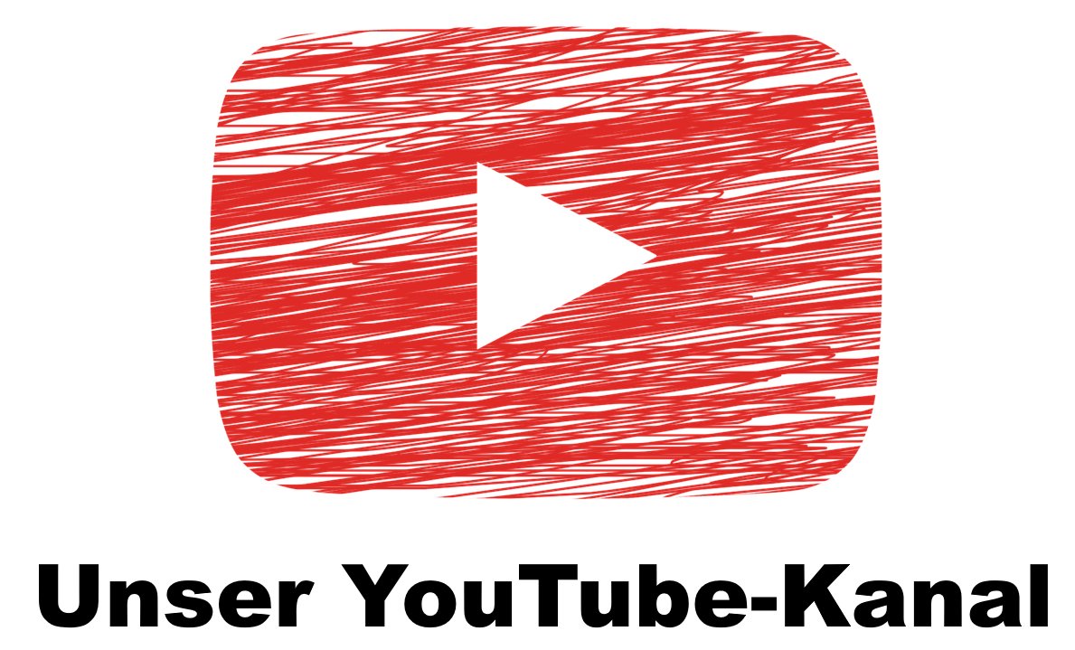 YouTube-Kanal